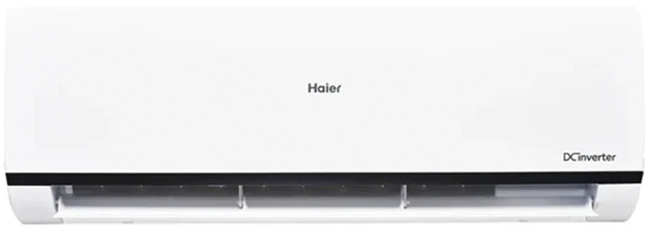 PRODUCT SIZE AND PACKAGING IMAGE